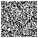 QR code with Ratcha-Lynn contacts