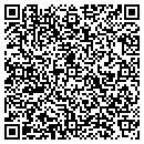 QR code with Panda Produce Inc contacts