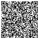 QR code with Lets Go LTD contacts
