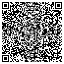 QR code with Robby F Short MD contacts