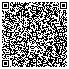QR code with Colonial Mini Storage contacts