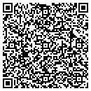 QR code with Eagle Plumbing Inc contacts