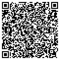 QR code with Purple contacts