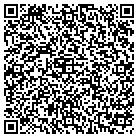 QR code with Dutchess County Bus Schedule contacts