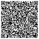QR code with Pacific File Management contacts
