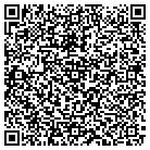 QR code with Valvoline Instant Oil Change contacts