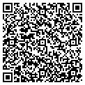 QR code with A C Svce Center contacts