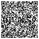 QR code with Giuseppe's Pizzeria contacts