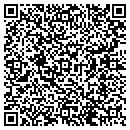 QR code with Screenshopcom contacts