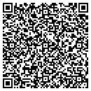 QR code with Shimmerlik Corp Communications contacts