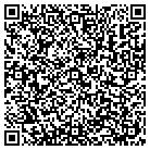 QR code with American Electronics Products contacts