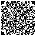 QR code with Mikes Travel & Tours contacts