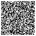 QR code with Kenneth Rosa contacts