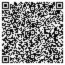 QR code with Media Contour contacts