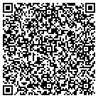 QR code with Glindmyer Evergreen Nurseries contacts
