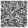 QR code with Charles Hertz Dr contacts