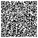 QR code with Freedom Telecom Inc contacts