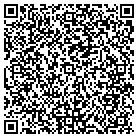 QR code with Reglazing Specialists Corp contacts