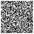 QR code with Hansen Commodoties Corp contacts