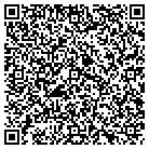 QR code with 24 Hour 7 Day Emergency Towing contacts