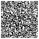 QR code with Tri Star Check Cashing Corp contacts