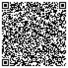 QR code with S T K Video & Gift Shop contacts