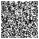 QR code with Jerry Christopher contacts