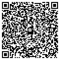 QR code with True Value Hardware contacts