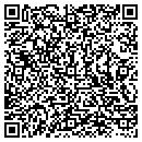 QR code with Josef Barber Shop contacts