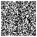 QR code with Greg Sikorsky contacts