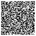 QR code with Svenningsen contacts