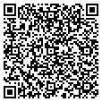 QR code with Boxart Inc contacts