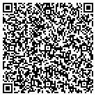 QR code with T'Ai Chi Ch'Uan Ctr-Rochester contacts