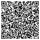 QR code with David Hartman PHD contacts
