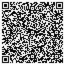 QR code with Raymond A Gorman contacts