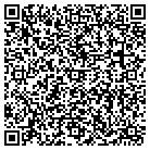 QR code with Creative Pond Designs contacts