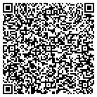 QR code with Defense Contract Audit Agency contacts