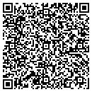 QR code with 19 W 36 St Holdg Corp contacts