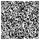 QR code with CLOTHESFORSUCCESS.COM contacts