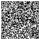 QR code with Cactus Cafe contacts