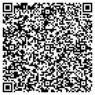 QR code with Brooktondale Community Center contacts