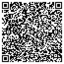 QR code with Orange and Rockland Utilities contacts