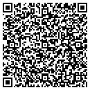 QR code with Building Matrix Inc contacts