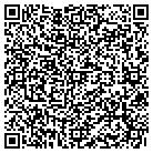 QR code with All Seasons H V A C contacts