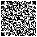 QR code with Stephen R Hunter contacts