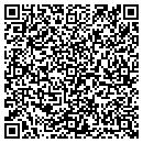 QR code with Internet Service contacts