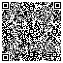 QR code with Continuing Care contacts
