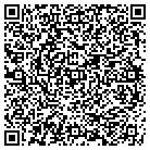 QR code with First Step Mediation Center Inc contacts