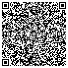 QR code with Twenty Twenty Orchestra contacts