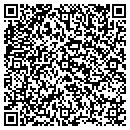 QR code with Grin & Bare It contacts